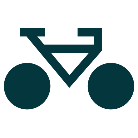 Z3n Tests (zendesk/1722361115) Help Center home page